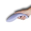 NIYA - N2 INTENSIFYING MASSAGER FOR COUPLES NIYA - N2 INTENSIFYING MASSAGER FOR COUPLES