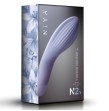 NIYA - N2 MASSEUR INTENSIFIANT POUR COUPLES NIYA - N2 MASSEUR INTENSIFIANT POUR COUPLES