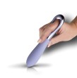 NIYA - N3 PRÄZISIONS-MASSAGEGERÄT FÜR GESCHLECHTETE ZONEN NIYA - N3 PRÄZISIONS-MASSAGEGERÄT FÜR GESCHLECHTETE ZONEN