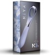 NIYA - N3 PRECISION EROGENATED ZONE MASSAGER NIYA - N3 PRECISION EROGENATED ZONE MASSAGER
