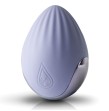 NIYA - N4 EXTERNAL STIMULATION INTIMATE MASSAGER NIYA - N4 EXTERNAL STIMULATION INTIMATE MASSAGER
