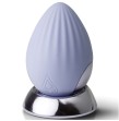 NIYA - N4 MASAJEADOR ÍNTIMO DE ESTIMULACIÓN EXTERNA
