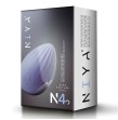 NIYA – N4 EXTERNES STIMULATIONS-INTIMMASSAGER NIYA – N4 EXTERNES STIMULATIONS-INTIMMASSAGER