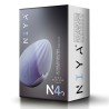 NIYA - N4 EXTERNAL STIMULATION INTIMATE MASSAGER