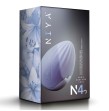 NIYA - N4 EXTERNAL STIMULATION INTIMATE MASSAGER NIYA - N4 EXTERNAL STIMULATION INTIMATE MASSAGER