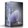NIYA - N4 EXTERNAL STIMULATION INTIMATE MASSAGER