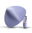 NIYA - N5 MULTI-USE INTIMATE MASSAGER WITH REMOTE CONTROL NIYA - N5 MULTI-USE INTIMATE MASSAGER WITH REMOTE CONTROL