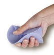 NIYA - N5 MULTI-USE INTIMATE MASSAGER WITH REMOTE CONTROL NIYA - N5 MULTI-USE INTIMATE MASSAGER WITH REMOTE CONTROL