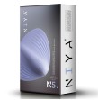 NIYA - N5 MULTI-USE INTIMATE MASSAGER WITH REMOTE CONTROL NIYA - N5 MULTI-USE INTIMATE MASSAGER WITH REMOTE CONTROL