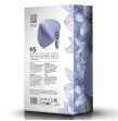 NIYA - N5 MULTI-USE INTIMATE MASSAGER WITH REMOTE CONTROL NIYA - N5 MULTI-USE INTIMATE MASSAGER WITH REMOTE CONTROL