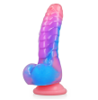 EPIC - EMPUSA DILDO GARDIEN DHADES EPIC - EMPUSA DILDO GARDIEN DHADES