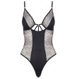 CASMIR - LAGERTA TEDDY S-M CASMIR - LAGERTA TEDDY S-M