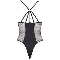 CASMIR - ORSACCHIOTTO LAGERTA S-M