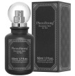 PHEROSTRONG - PROFUMO AI FEROMONI SHOW PER UOMO 50 ML PHEROSTRONG - PROFUMO AI FEROMONI SHOW PER UOMO 50 ML