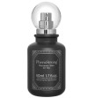 PHEROSTRONG - PERFUME PHEROMONES SHOW FOR MEN 50 ML PHEROSTRONG - PERFUME PHEROMONES SHOW FOR MEN 50 ML