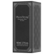 PHEROSTRONG - PERFUME PHEROMONES SHOW FOR MEN 50 ML PHEROSTRONG - PERFUME PHEROMONES SHOW FOR MEN 50 ML