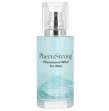 PHEROSTRONG - PROFUMO FEROMONI WIND PER UOMO 50 ML PHEROSTRONG - PROFUMO FEROMONI WIND PER UOMO 50 ML