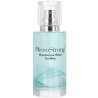 PHEROSTRONG - PROFUMO FEROMONI WIND PER UOMO 50 ML