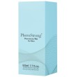 PHEROSTRONG - PROFUMO FEROMONI WIND PER UOMO 50 ML PHEROSTRONG - PROFUMO FEROMONI WIND PER UOMO 50 ML