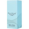 PHEROSTRONG - PROFUMO FEROMONI WIND PER UOMO 50 ML