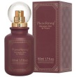 PHEROSTRONG - PARFÜM PHEROMONE SHOW FÜR FRAUEN 50 ML PHEROSTRONG - PARFÜM PHEROMONE SHOW FÜR FRAUEN 50 ML