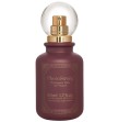 PHEROSTRONG - PERFUME CON FEROMONAS SHOW PARA MUJER 50 ML PHEROSTRONG - PERFUME CON FEROMONAS SHOW PARA MUJER 50 ML
