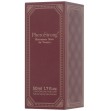PHEROSTRONG - PERFUME CON FEROMONAS SHOW PARA MUJER 50 ML PHEROSTRONG - PERFUME CON FEROMONAS SHOW PARA MUJER 50 ML