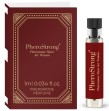 PHEROSTRONG - PERFUME PHEROMONES SHOW FOR WOMEN 1 ML PHEROSTRONG - PERFUME PHEROMONES SHOW FOR WOMEN 1 ML
