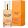 PHEROSTRONG - PARFUM PHÉROMONES WIND POUR FEMME 50 ML
