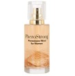 PHEROSTRONG - PARFÜM PHEROMONE WIND FÜR FRAUEN 50 ML PHEROSTRONG - PARFÜM PHEROMONE WIND FÜR FRAUEN 50 ML