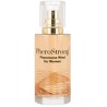 PHEROSTRONG - PARFUM PHÉROMONES WIND POUR FEMME 50 ML