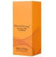 PHEROSTRONG - PROFUMO FEROMONI WIND PER DONNA 50 ML PHEROSTRONG - PROFUMO FEROMONI WIND PER DONNA 50 ML