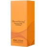 PHEROSTRONG - PROFUMO FEROMONI WIND PER DONNA 50 ML