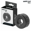 ADDICTED TOYS - EXTRA THICK COCK RING ADDICTED TOYS - EXTRA THICK COCK RING