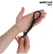 ADDICTED TOYS - SILIKONSEIL FÜR DEN DOPPELSCHLEIFEN-PENIS ADDICTED TOYS - SILIKONSEIL FÜR DEN DOPPELSCHLEIFEN-PENIS