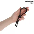 ADDICTED TOYS - CORDE EN SILICONE RÉGLABLE POUR LE PÉNIS ADDICTED TOYS - CORDE EN SILICONE RÉGLABLE POUR LE PÉNIS