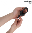 ADDICTED TOYS - PENISKÄFIGRING ADDICTED TOYS - PENISKÄFIGRING