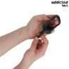 ADDICTED TOYS - ANELLO PER GABBIA PER PENE