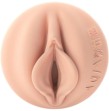 FLESHLIGHT FANTASY - EVIE AKASHIYA VAGIN FLESHLIGHT FANTASY - EVIE AKASHIYA VAGIN