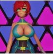 FLESHLIGHT FANTASY - EVIE AKASHIYA VAGIN FLESHLIGHT FANTASY - EVIE AKASHIYA VAGIN