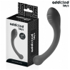 ADDICTED TOYS - ANALSTIMULATOR 18 CM