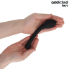 ADDICTED TOYS - ANALSTIMULATOR 18 CM