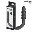 ADDICTED TOYS - DOUBLE MASSEUR 16,5 CM ADDICTED TOYS - DOUBLE MASSEUR 16,5 CM