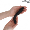 ADDICTED TOYS - DOUBLE MASSEUR 16,5 CM
