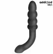 ADDICTED TOYS - DOUBLE MASSEUR 16,5 CM ADDICTED TOYS - DOUBLE MASSEUR 16,5 CM
