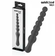 ADDICTED TOYS - MASSEUR ANAL 24 CM ADDICTED TOYS - MASSEUR ANAL 24 CM