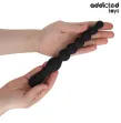 ADDICTED TOYS - MASSEUR ANAL 24 CM ADDICTED TOYS - MASSEUR ANAL 24 CM