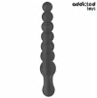 ADDICTED TOYS - MASSEUR ANAL 24 CM ADDICTED TOYS - MASSEUR ANAL 24 CM