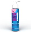 INTT RELEASES - LUBRICANTE ÍNTIMO BESABLE BASE AGUA SABOR MORA 100 ML INTT RELEASES - LUBRICANTE ÍNTIMO BESABLE BASE AGUA SABOR MORA 100 ML