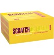 INTT LANCE - GEL EXFOLIANT SCRATCH ME ALL 100 ML INTT LANCE - GEL EXFOLIANT SCRATCH ME ALL 100 ML